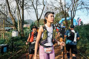 BIB: 
                            <button type="button" onclick="openModal(25632766)" class="btn btn-primary btn-sm float-right btn-popup" data-toggle="modal" data-target=".modal-high-quality">
                        <i class="fas fa-shopping-cart"></i> Add to Cart
                    </button>
                                            <button type="button" onclick="isThisMe(25632766, true)" class="btn btn-success btn-sm float-right btn-popup btn-isme hidden" data-toggle="tooltip" data-placement="bottom" title="นี่คือรูปของคุณใช่ไหม คลิกที่นี่เพื่อเอาเข้าอัลบั้ม">
                        <i class="fas fa-plus"></i> Add to album
                    </button>
                    <button type="button" onclick="isThisMe(25632766, false)" class="btn btn-warning btn-sm float-right btn-popup btn-isnotme hidden">
                        <i class="fas fa-ban"></i> Remove from album
                    </button>